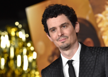80. Venedik Film Festivali Jürisine Damien Chazelle Başkanlık Edecek