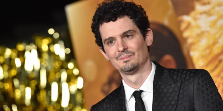 80. Venedik Film Festivali Jürisine Damien Chazelle Başkanlık Edecek