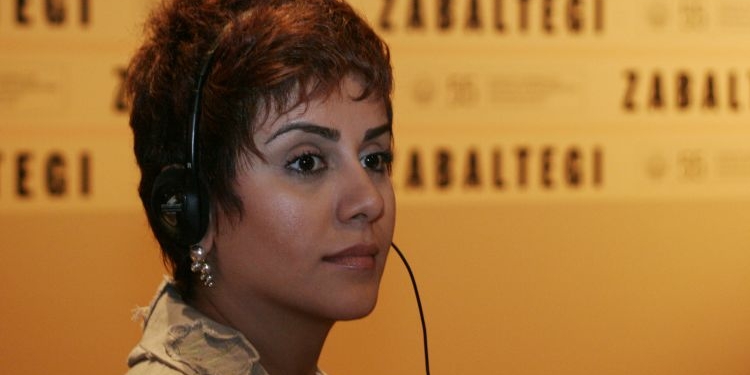 II. Sinematek Günleri: Sektör Buluşmaları Sinematek ve Sinema Adası İşbirliği İle Başlıyor