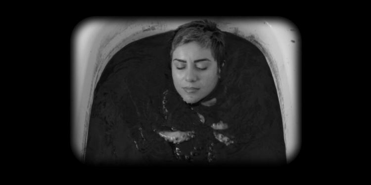 26 uçan süpürge uluslararası kadın filmleri festivali sinematek sinemaevi mania akbari