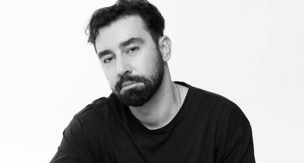 Kaş Uluslararası Kısa Film Festivali Finalistleri Belli Oldu