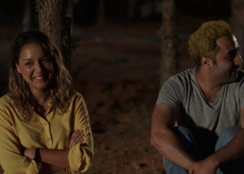 Onur Buldu’nun Rol aldığı Tebessüm Filmi 2 Haziran’da Vizyonda!