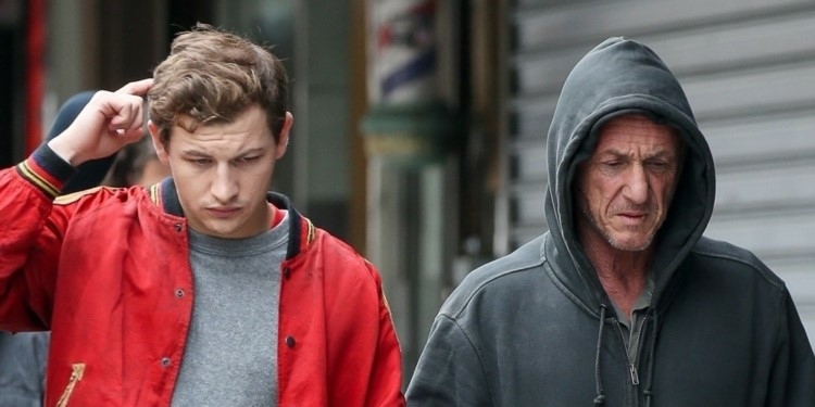 Cannes Film Festivali’nin Seçkisine Yeni Filmler Eklendi