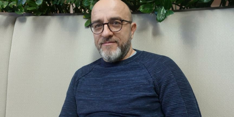 2. TAYF Uluslararası Kısa Film Festivali’nin Kazananları Açıklandı!