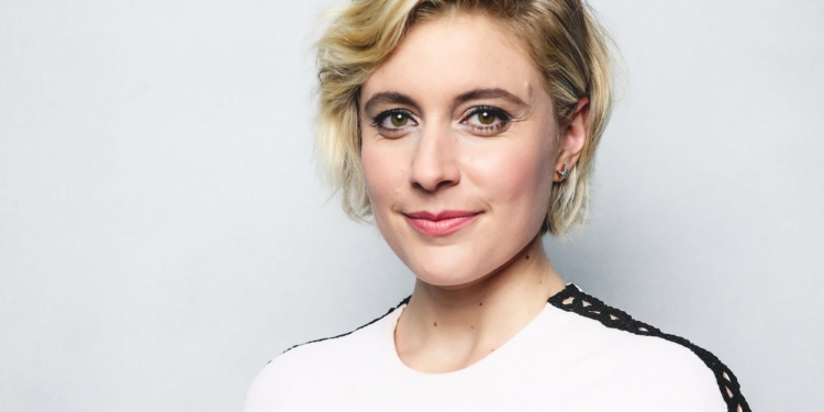 Son Yılların Çok Konuşulan İsmi Greta Gerwig’in 12 Favori Filmi!