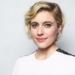 Son Yılların Çok Konuşulan İsmi Greta Gerwig’in 12 Favori Filmi!