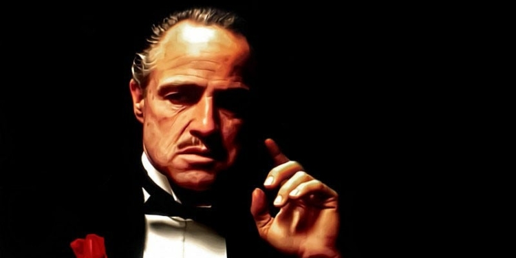 Babalar Günü’nde İzlenebilecek 15 Film