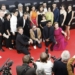 40. Münih Film Festivali Başladı