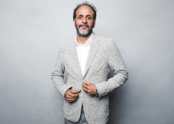 Luca Guadagnino’nun Son Filmi Challengers’tan İlk Fragman Yayınlandı!