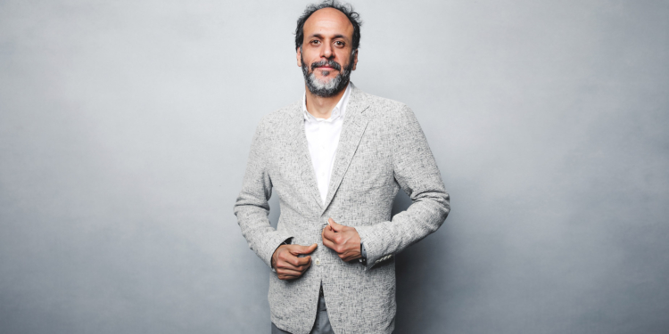 Luca Guadagnino’nun Son Filmi Challengers’tan İlk Fragman Yayınlandı!