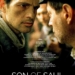 Son of Saul (2015)