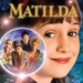 Matilda (1996)