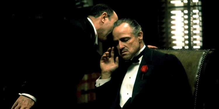 “Tatlı Hayat”tan “Baba”ya, Nino Rota Müzikli Restore Klasikler Bir Yaz Gecesi Festivali’nde