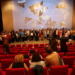 26. Uçan Süpürge Uluslararası Kadın Filmleri Festivali Sona Erdi!