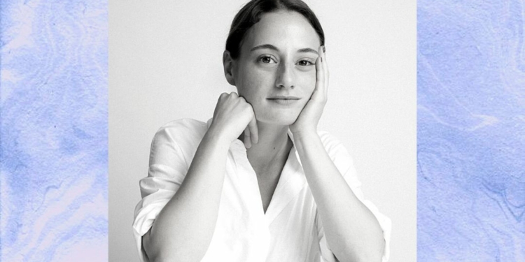 Ses Kuşağı: Nazlı Bulum