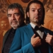 İlker Savaşkurt İmzalı “Reflection (Akis)” Filmi BluTV’de