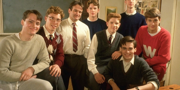 TRT 2’den Haziran Ayında Her Akşam Farklı Film