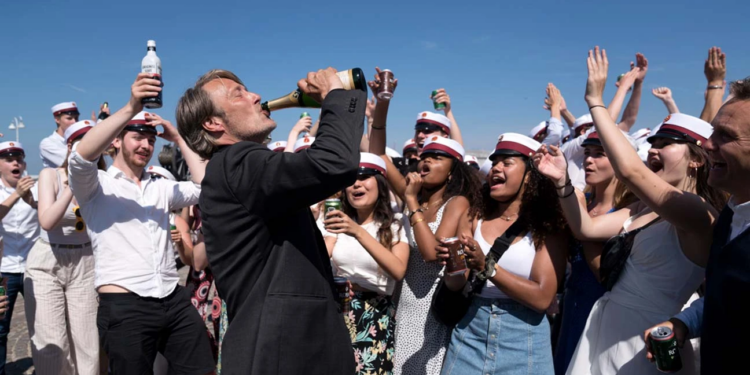 MUBI Haziran Seçkisi