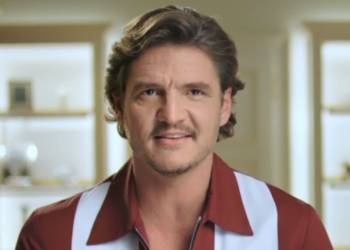 Ethan Coen’in Pedro Pascal’lı Filmi ‘Drive Away Dolls’dan Yeni Fragman!