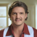 Ethan Coen’in Pedro Pascal’lı Filmi ‘Drive Away Dolls’dan Yeni Fragman!