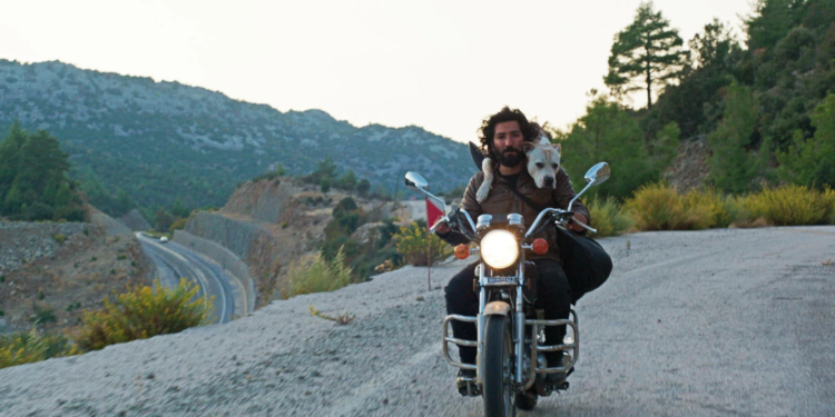 23. Uluslararası Frankfurt Türk Film Festivali’nin Jüri Üyeleri Belli Oldu