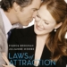 Laws of Attraction (2004)