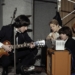 The Beatles Filmi ‘Midas Man’ Bitmeye Çok Yakın
