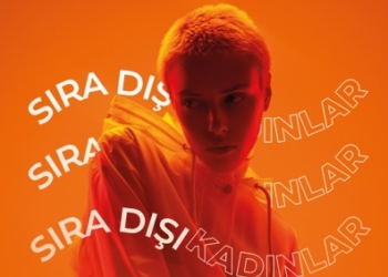 Acessland.live Çevrimiçi Film Festivali’ne Başvurular Başladı