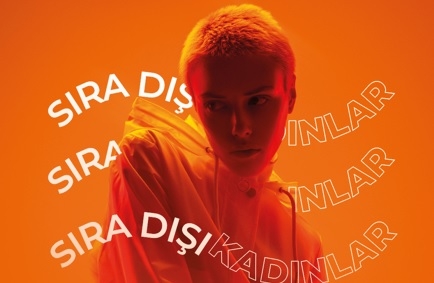 Acessland.live Çevrimiçi Film Festivali’ne Başvurular Başladı