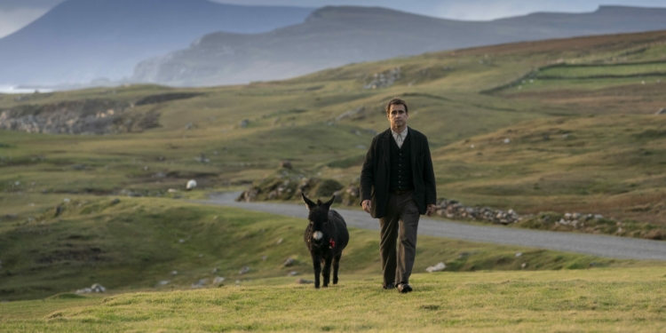 Ayvalık’ta Sinema Dolu Günler İçin Geri Sayım Başladı