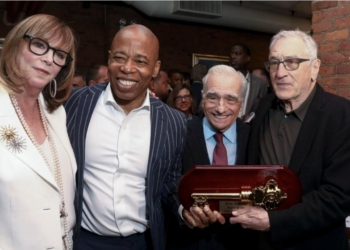 Tribeca Film Festivali 2023 Ödülleri Sahiplerini Buldu