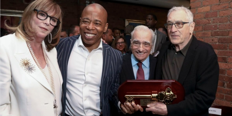 Tribeca Film Festivali 2023 Ödülleri Sahiplerini Buldu