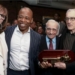 Tribeca Film Festivali 2023 Ödülleri Sahiplerini Buldu