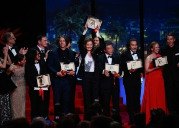 76. Cannes Film Festivali’nin Ardından: Croisette’in Kazananları