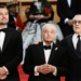 Martin Scorsese İmzalı “Killers of the Flower Moon” Filminden Yeni Fragman