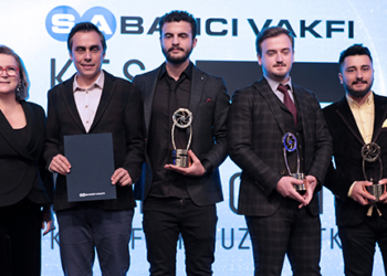 8. Sabancı Kısa Film Festivali’nin Teması Belli Oldu