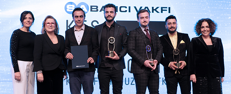 8. Sabancı Kısa Film Festivali’nin Teması Belli Oldu