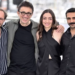 Adana Altın Koza Film Festivali 30 Yaşında
