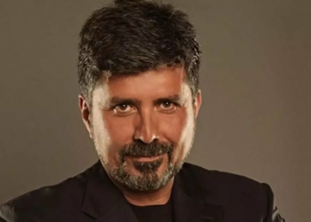 30. Uluslararası Adana Altın Koza Film Festivali Jüri Başkanı Ömer Faruk Sorak Oldu