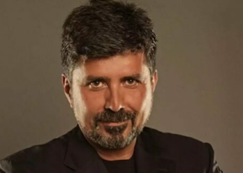 30. Uluslararası Adana Altın Koza Film Festivali Jüri Başkanı Ömer Faruk Sorak Oldu
