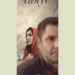 Abiye (2017)