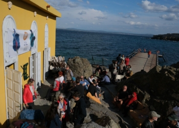 BIFED’in 10’uncu Yıl Heyecanı