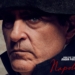 Ridley Scott İmzalı Napoleon’dan İlk Fragman Geldi