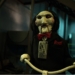 Saw X Posteri, “Jigsaw” Hayranlarını Meraklandırdı