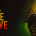 Bob Marley, One Love’dan İlk Fragman Paylaşıldı