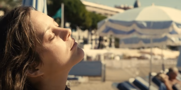 Fransız Rivierası’nda Sinematik Bir Gezinti: Côte d’Azur Filmleri