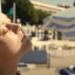Fransız Rivierası’nda Sinematik Bir Gezinti: Côte d’Azur Filmleri