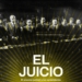 El Juicio (2023)