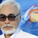 Hayao Miyazaki’nin Son Filmi The Boy and the Heron’dan Yeni Gelişme