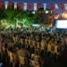 “Sinemada” ile İstanbul’un Adaları Temmuz’da Sinemayla Buluşuyor!